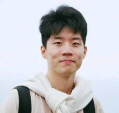 member-photos/jinyu_li.png