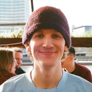 member-photos/magnus_ross.png