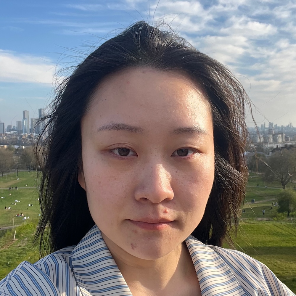 member-photos/ruoqing_yin.jpeg