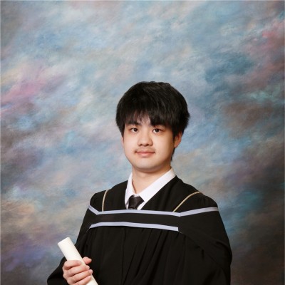 member-photos/xiao_zhou.jpeg