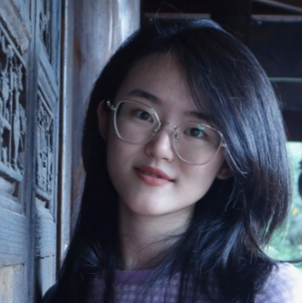 member-photos/yuxuan_shu.png