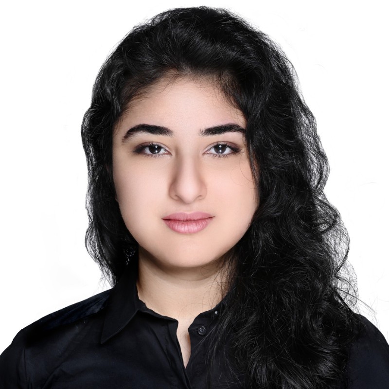 member-photos/zahra_solati.jpeg